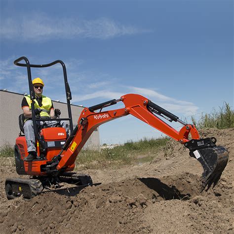 sam hire mini digger|mini digger hire near me prices.